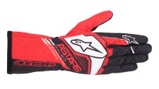 3552023-31 tech-1-k-race-v2 rosso nero 1